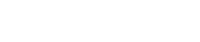 Logo 6