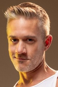 Profile of Sherman Maus