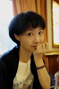 Profile of Yingfei Wang