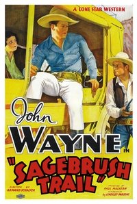 Poster 4