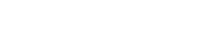 Logo 14