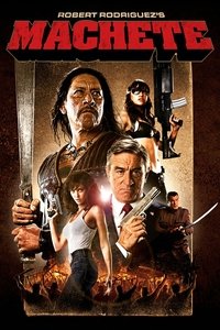 Poster 17