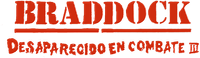 Logo 4