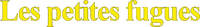 Logo 0