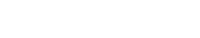 Logo 41