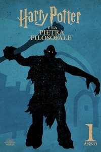 Poster 206