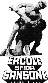 Logo 1
