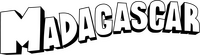 Logo 48