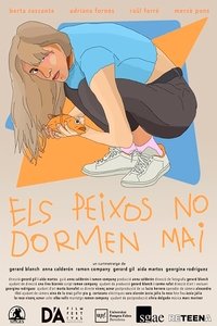Poster 2