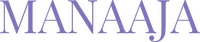 Logo 6