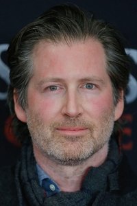 Profile of Adam Cooper
