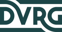 Logo - DVRG