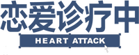 Logo 7
