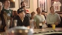 Episodio 11