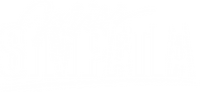 Logo 2