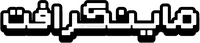 Logo 32
