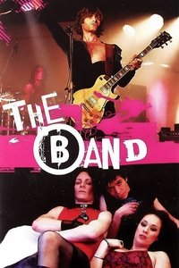 The Band