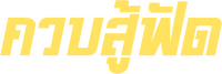 Logo 12