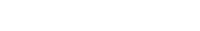 Logo 23