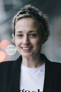 Profile of Snežana Van Houwelingen
