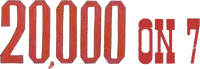 Logo 0