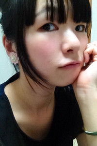 Profile of Asuka Horiguchi