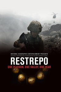 Poster 4