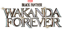 Logo 24