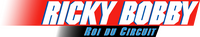Logo 5