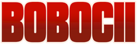 Logo 18