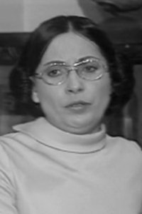 Maria Vasco