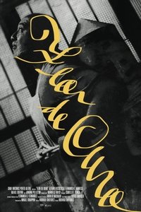 Poster 4