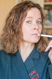 Profile of María Trénor