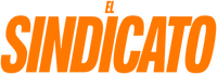 Logo 14