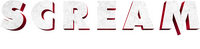 Logo 39