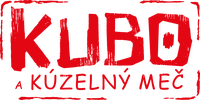 Logo 12