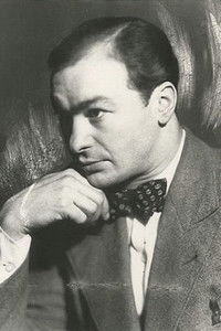 Profile of Noy Avaliani