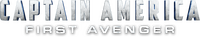 Logo 5