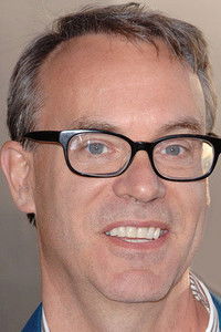 Profile of John Luessenhop