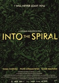 Into the Spiral