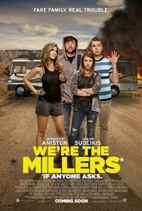 Poster 29