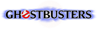 Logo 13