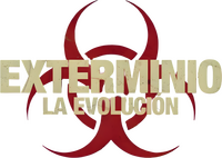 Logo 17