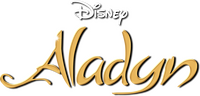 Logo 12