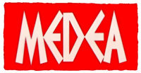 Logo 0