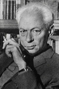 Profile of Mesterházi Lajos