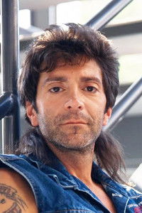 Profile of Alec John Such