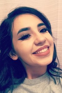 Profile of Olivia Owens