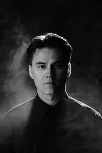 Profile of James Coleman