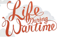 Logo 0